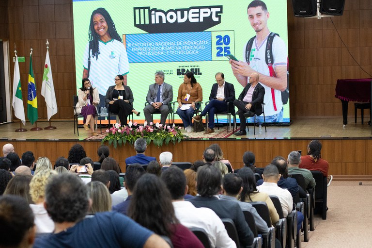 WhatsApp Image 2025-06-10 at 16.13.03.jpeg