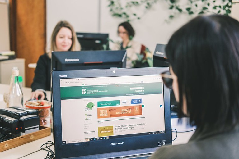 WhatsApp Image 2025-06-25 at 09.29.23.jpeg