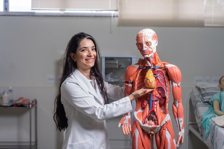 Medicina 3_Gescom 1.jpg