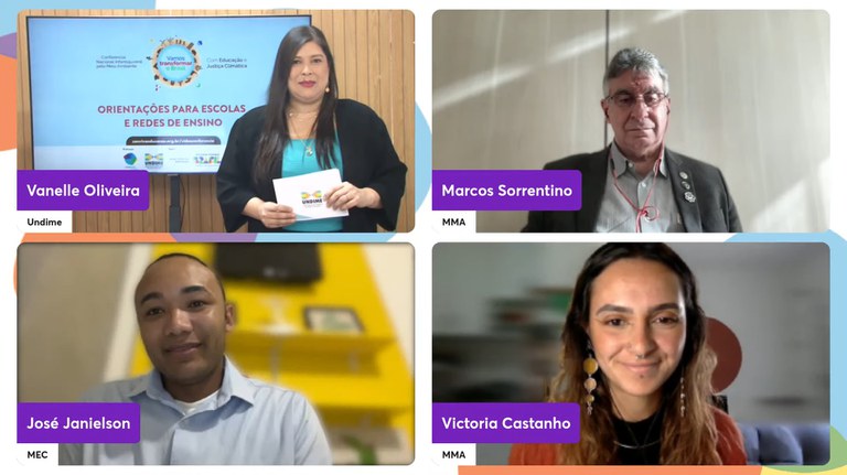 web conf meio ambi.jpg