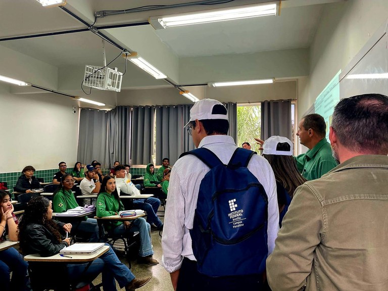 WhatsApp Image 2025-06-18 at 11.52.31 (1).jpeg