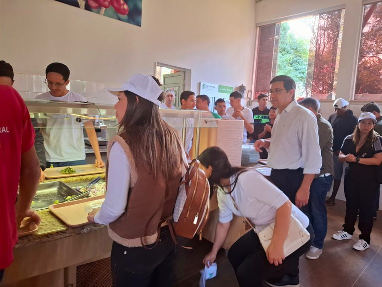 WhatsApp Image 2025-06-18 at 11.52.43 (1).jpeg