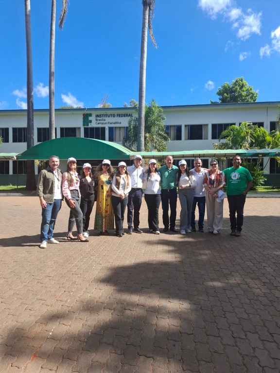 WhatsApp Image 2025-06-18 at 11.52.43.jpeg