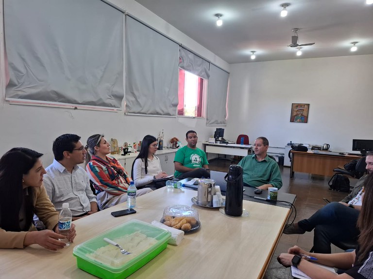 WhatsApp Image 2025-06-18 at 11.52.44.jpeg