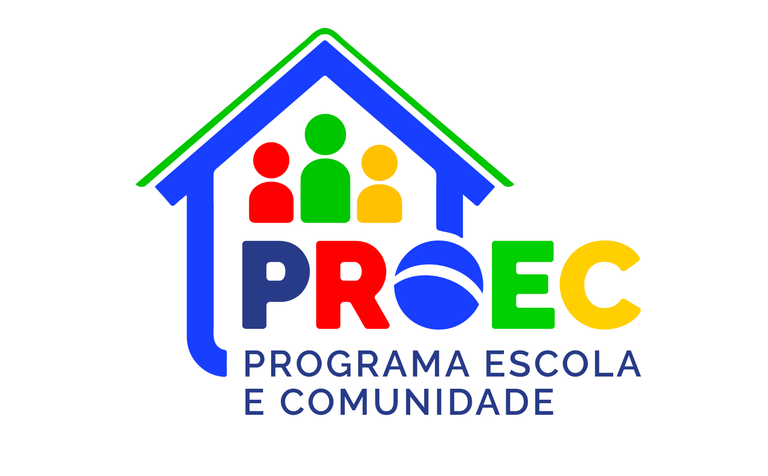 PROEC 6.png