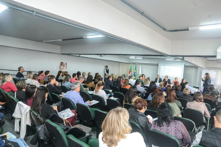 Plan Decenal Rio Grande do Sul 3.jpeg