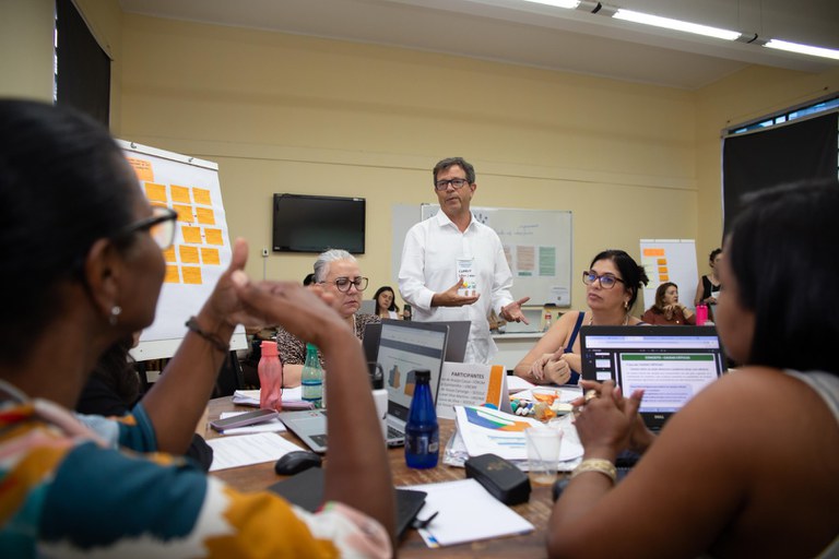 Plano Decenal Rio de Janeiro 3.jpeg