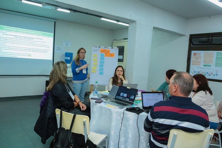 Plano Decenal Rio Grande do Sul 2.jpeg