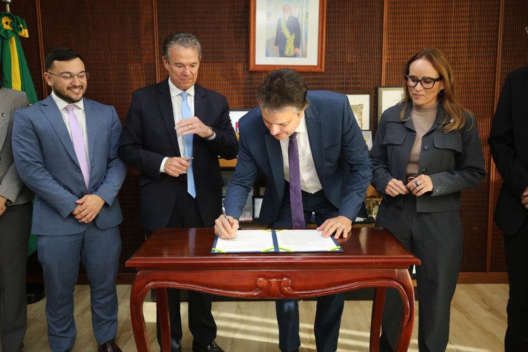 WhatsApp Image 2025-06-11 at 16.00.18.jpeg