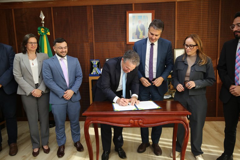 WhatsApp Image 2025-06-11 at 16.01.04.jpeg