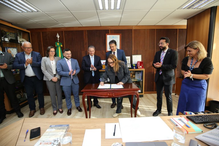 WhatsApp Image 2025-06-11 at 16.01.23.jpeg