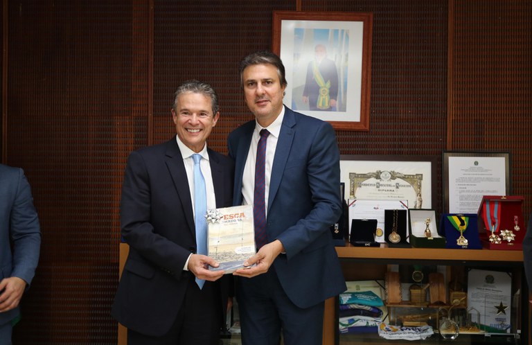 WhatsApp Image 2025-06-11 at 16.02.27.jpeg