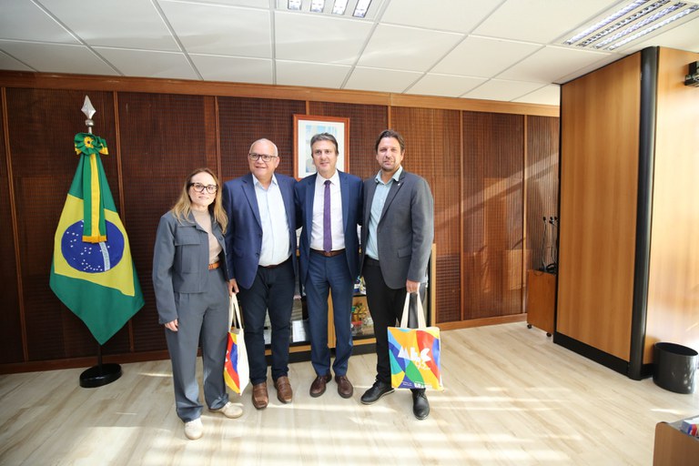 WhatsApp Image 2025-06-11 at 16.03.33.jpeg