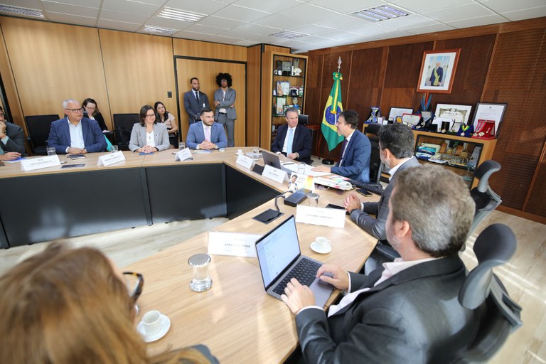 WhatsApp Image 2025-06-11 at 16.04.25.jpeg