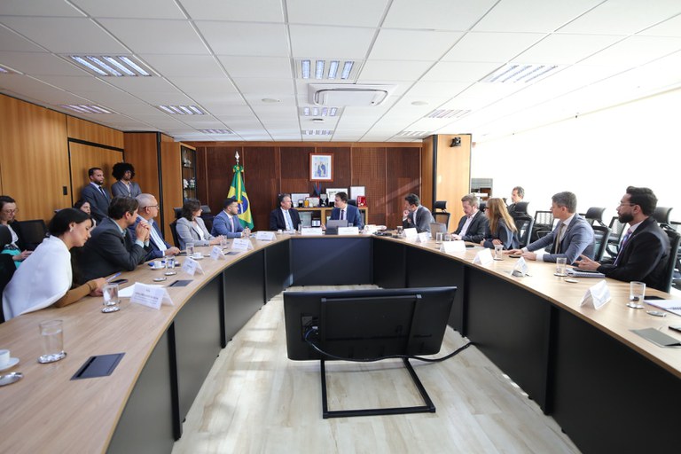 WhatsApp Image 2025-06-11 at 16.04.48.jpeg