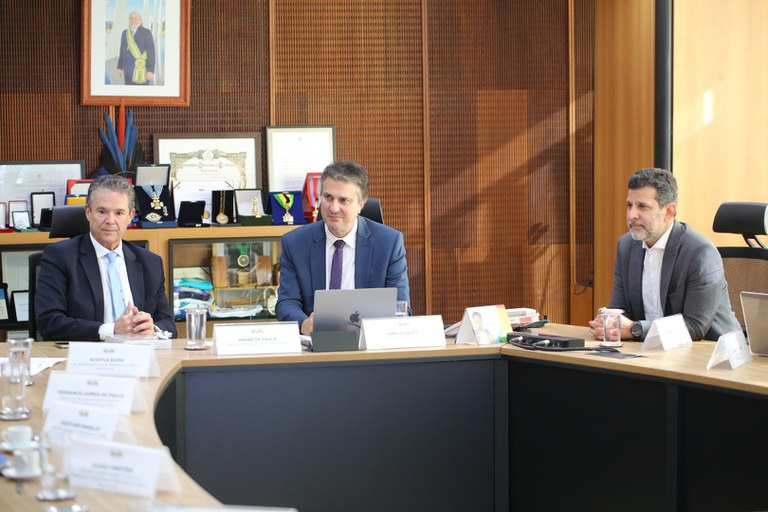 WhatsApp Image 2025-06-11 at 16.06.10.jpeg