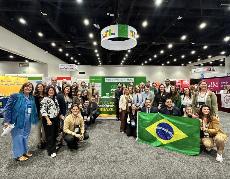 WhatsApp Image 2025-06-11 at 12.55.02.jpeg