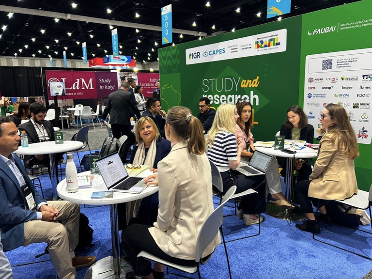 WhatsApp Image 2025-06-11 at 12.55.15.jpeg