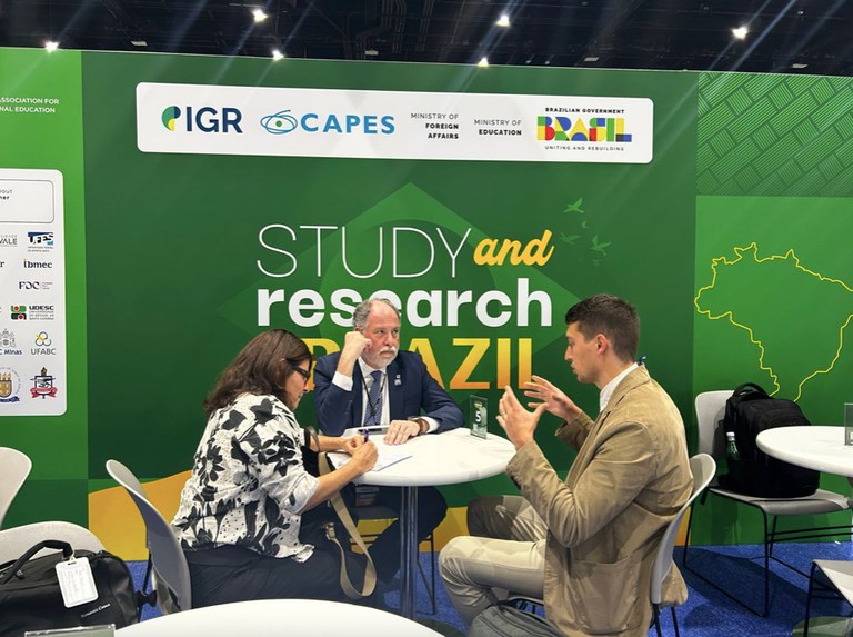 WhatsApp Image 2025-06-11 at 12.55.27.jpeg