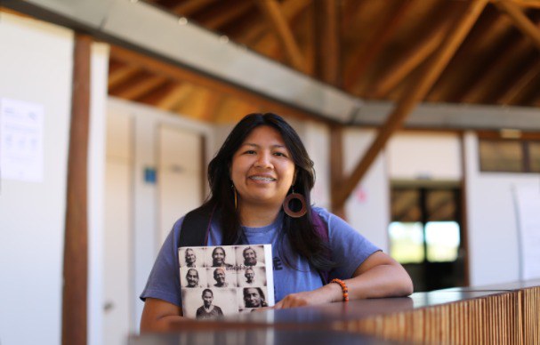 WhatsApp Image 2025-06-16 at 12.01.05.jpeg