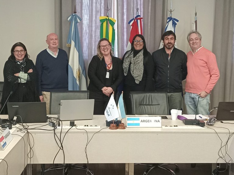 WhatsApp Image 2025-06-09 at 17.14.10.jpeg