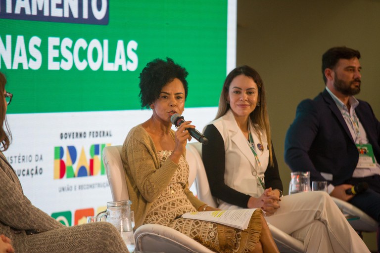 WhatsApp Image 2025-06-05 at 11.35.01.jpeg