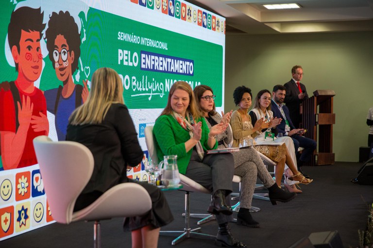 WhatsApp Image 2025-06-05 at 11.35.05.jpeg