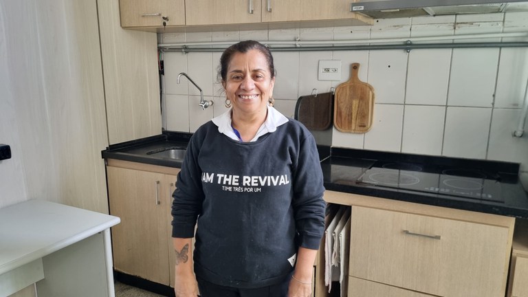 WhatsApp Image 2025-05-30 at 08.39.32.jpeg