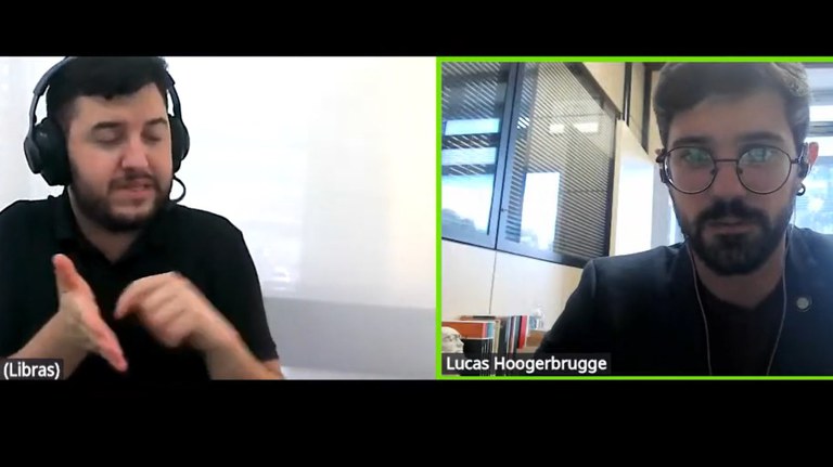 WhatsApp Image 2025-06-17 at 17.33.04.jpeg