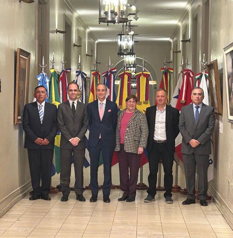 WhatsApp Image 2025-06-11 at 15.49.24.jpeg