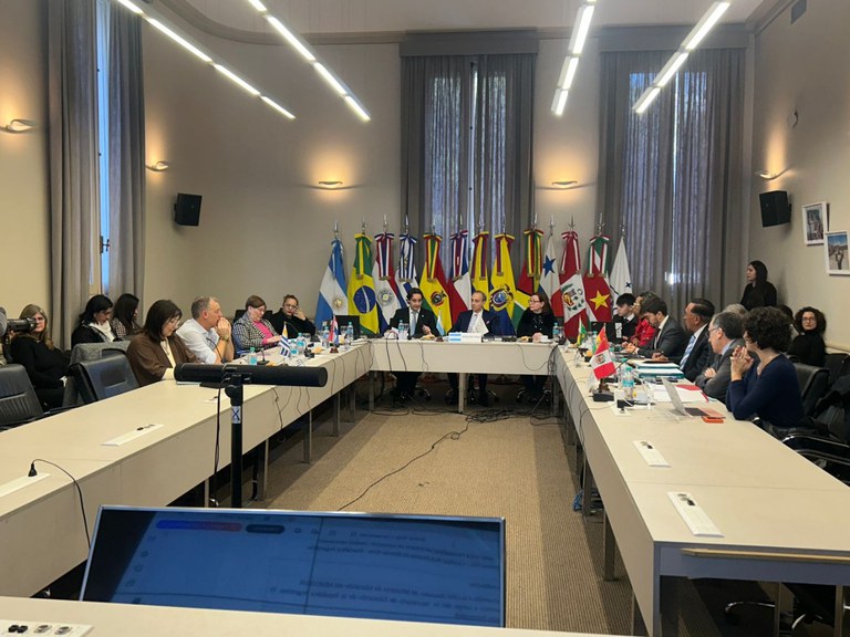 WhatsApp Image 2025-06-11 at 15.49.25.jpeg