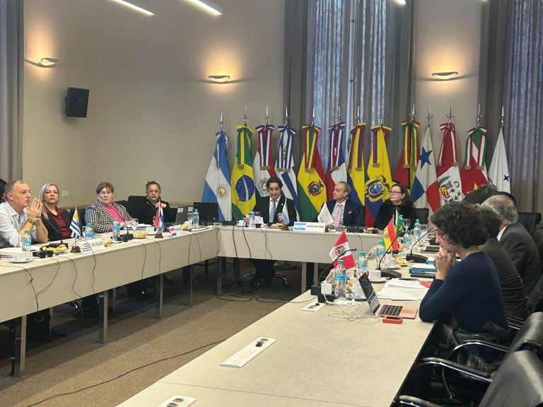 WhatsApp Image 2025-06-11 at 15.49.26.jpeg