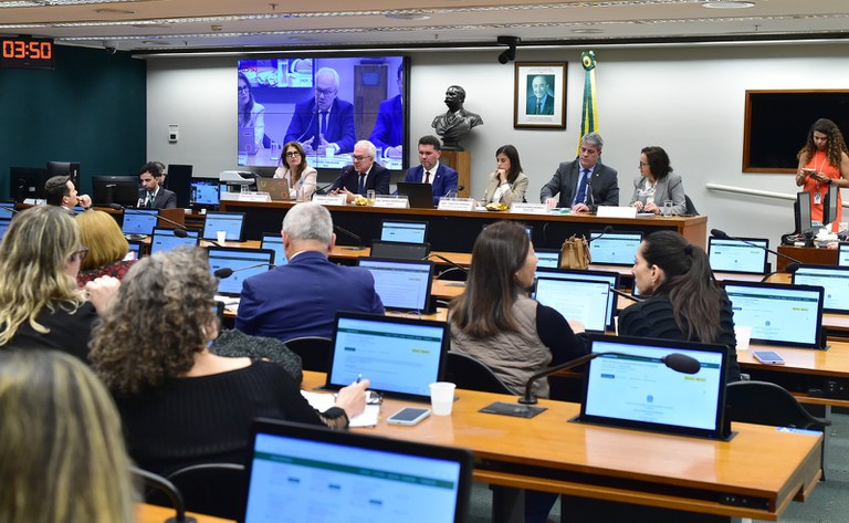 WhatsApp Image 2025-06-17 at 18.59.19 (1).jpeg