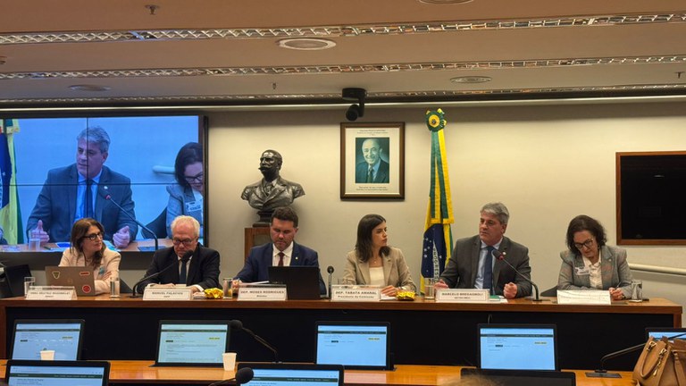 WhatsApp Image 2025-06-17 at 18.59.19.jpeg