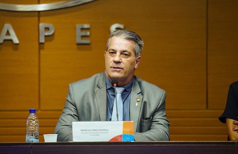 WhatsApp Image 2025-06-09 at 15.29.56 (1).jpeg