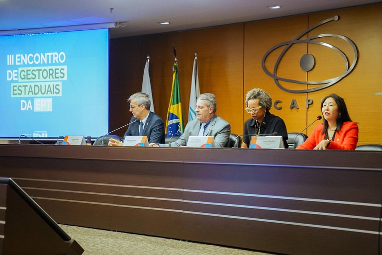 WhatsApp Image 2025-06-09 at 15.29.56.jpeg