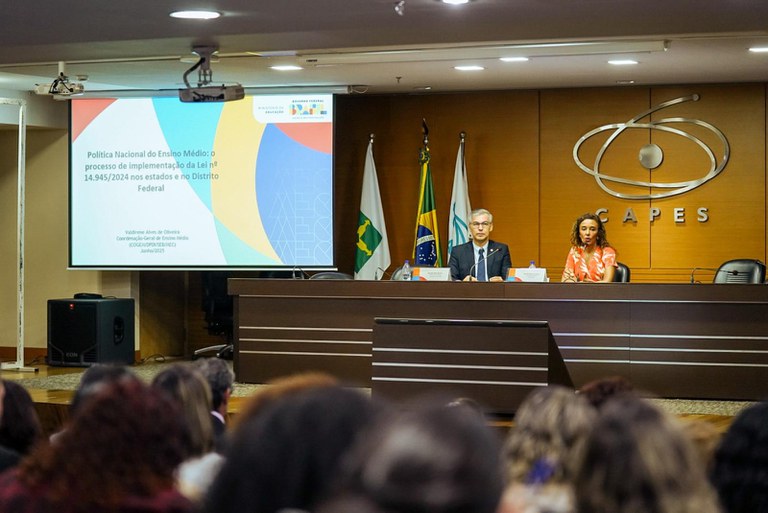 WhatsApp Image 2025-06-09 at 15.29.57 (1).jpeg