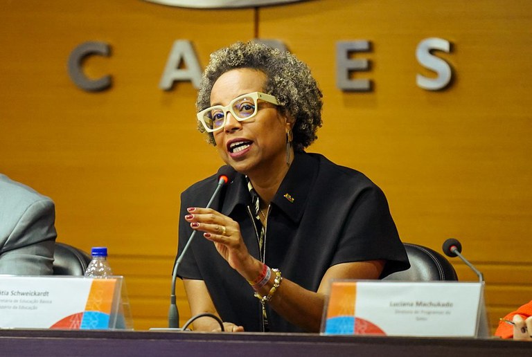 WhatsApp Image 2025-06-09 at 15.29.57.jpeg