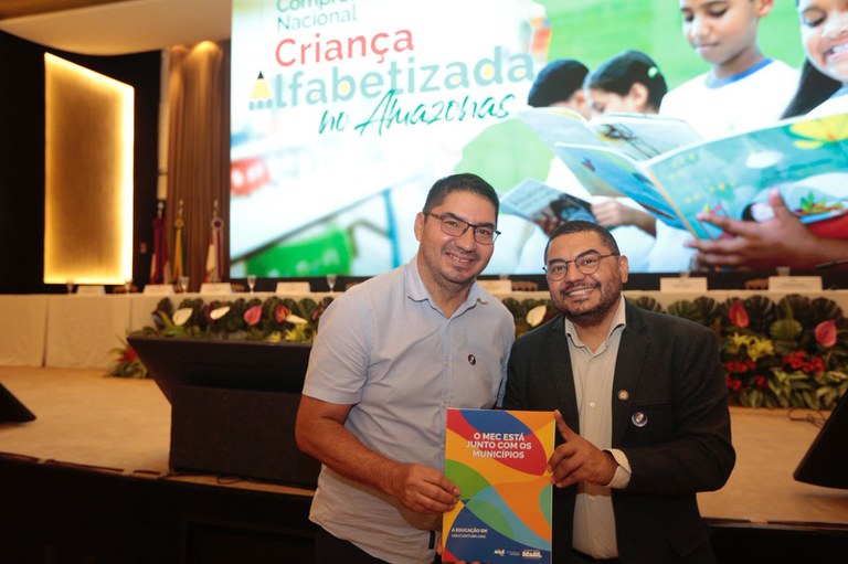 WhatsApp Image 2025-06-23 at 12.16.17.jpeg