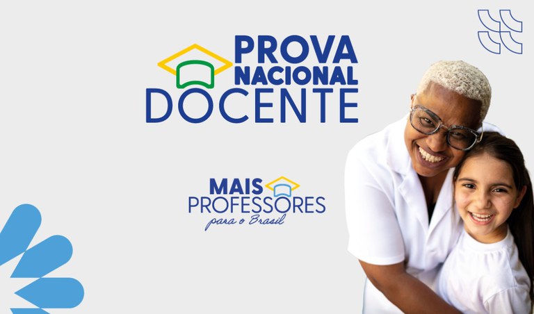 WhatsApp Image 2025-06-26 at 18.15.22.jpeg