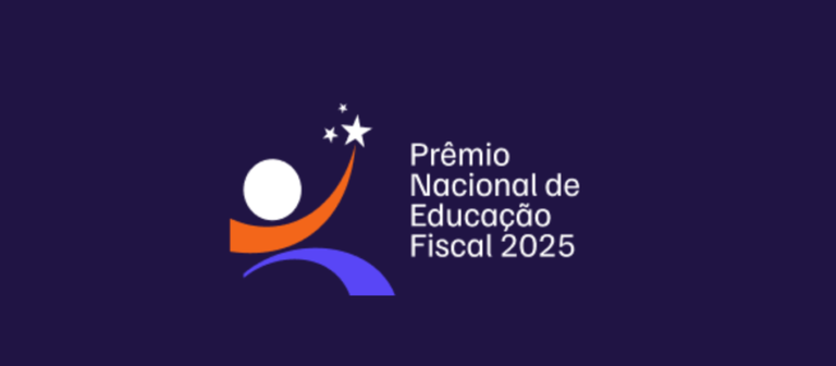 Prêmio Nacional de Educação Fiscal.png