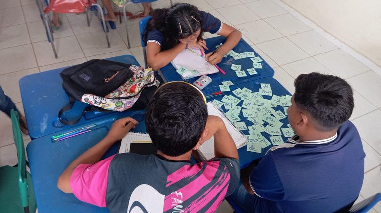 Aprendizagens 1.jpeg