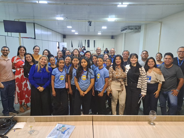 WhatsApp Image 2025-06-10 at 21.49.22.jpeg