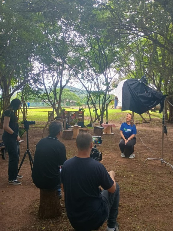 WhatsApp Image 2025-06-13 at 12.47.14 (1).jpeg