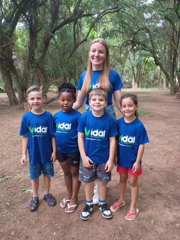 WhatsApp Image 2025-06-13 at 12.47.14 (2).jpeg