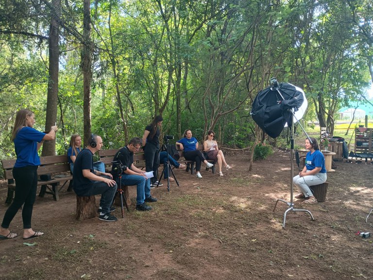 WhatsApp Image 2025-06-13 at 12.47.14.jpeg