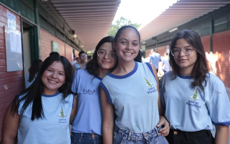 WhatsApp Image 2025-06-26 at 19.55.04.jpeg