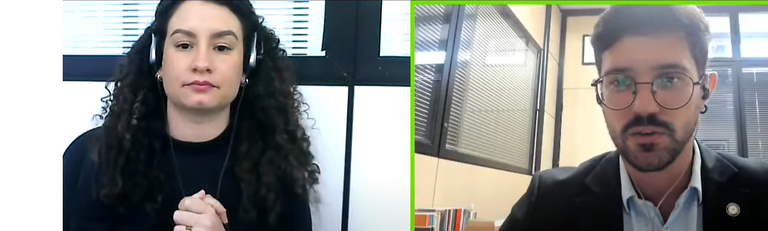 webinario pdde equidade.png