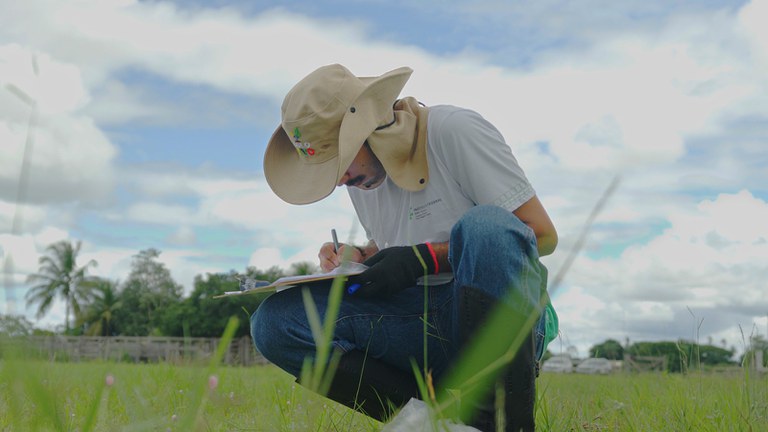 WhatsApp Image 2025-05-15 at 17.31.02.jpeg