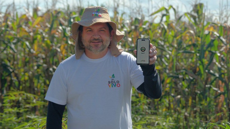 WhatsApp Image 2025-05-15 at 17.31.03 (1).jpeg